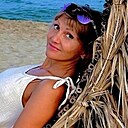 Читайте Анкету, 51 год