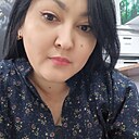 Алия, 38 лет