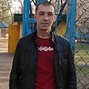 Александр, 37 лет