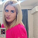 Алина, 31 год
