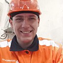 Владимир, 35 лет