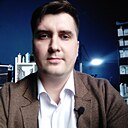 Дмитрий, 38 лет