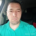 Razil, 45 лет