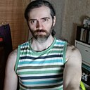 Гриша, 39 лет