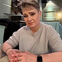 Любовь, 57 лет