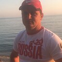 Вячеслав, 39 лет