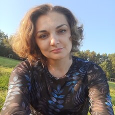 Фотография девушки Екатерина, 46 лет из г. Москва