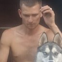 Михаил, 32 года
