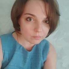 Наталья, 42 из г. Саранск.