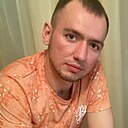 Сережа, 32 года