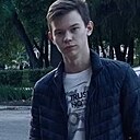 Михаил, 19 лет