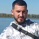 Александр, 31 год