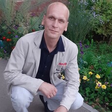 Фотография мужчины Павел, 31 год из г. Усолье-Сибирское