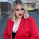 Anastasia, 21 год