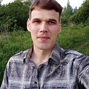 Виктор, 30 лет