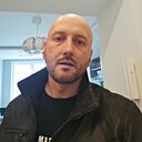 Руслан, 47 лет
