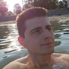 Фотография мужчины Rafał, 29 лет из г. Краков