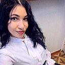 Анастасия, 37 лет