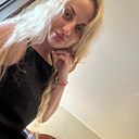 Настя, 32 года