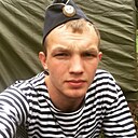 Дмитрий, 31 год