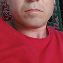 Гулом, 37 лет