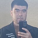 Донёр, 36 лет