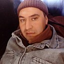 Вадим, 35 лет