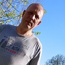 Анатолий, 48 лет