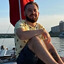 Evgenn, 28 лет