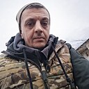 Виктор, 42 года