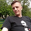 Виктор, 42 года