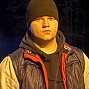 Никита, 26 лет