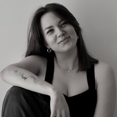 Фотография девушки Анастасия, 32 года из г. Братск