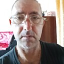Вадим, 51 год