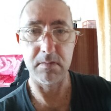 Фотография мужчины Вадим, 51 год из г. Валуйки