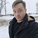 Александр, 33 года