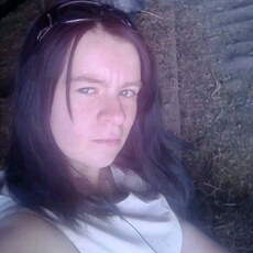 Фотография девушки Ольчик, 33 года из г. Виньковцы