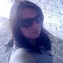 Ольчик, 32 года