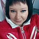 Ольга, 39 лет