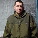Дима, 35 лет