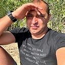 Андрей, 32 года
