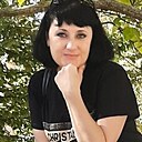 Оксана, 47 лет