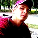 Agen, 38 лет