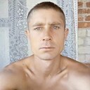 Валентин, 39 лет