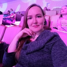 Фотография девушки Леся, 38 лет из г. Нижний Тагил