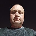 Евгений, 43 года