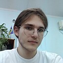 Илья, 22 года