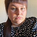 Алёна, 30 лет