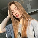 Софья, 19 лет