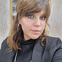 Оксана, 30 лет